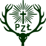 PZLOW LOGO